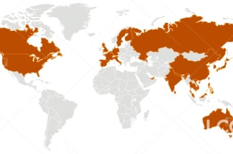 CORONAVIRUS: Буузаа хийх нь таны эрх ч, бусдыгаа ХАМГААЛАХ бас таны үүрэг тул “Цагаан сар” тэмдэглэхээс татгалзъя