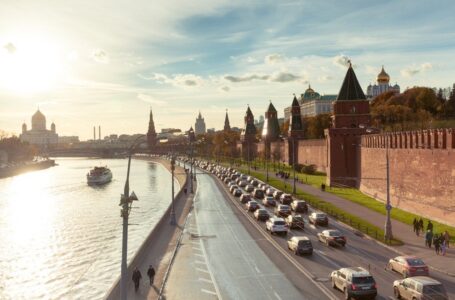 ОХУ-д байгаа монгол иргэдийн анхааралд